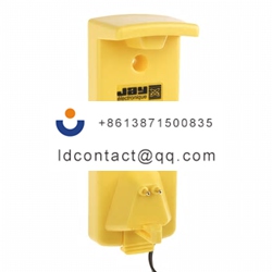 ORCLU Jay Electronique Charger Supp