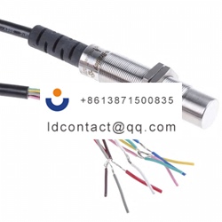 440N Z21S17A Allen Bradley Guardmas