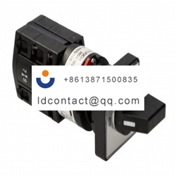 K10D012QCH Schneider Electric Cam S