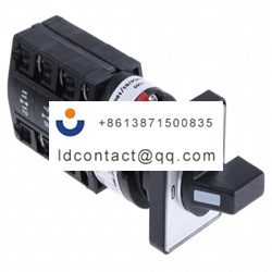 K10F013QCH Schneider Electric Cam S