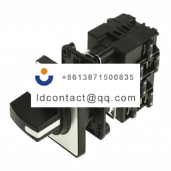 K2F006ACH Schneider Electric Cam Sw
