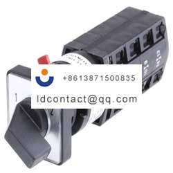 K10H004UCH Schneider Electric cam s