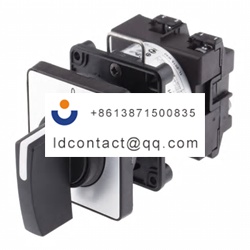 K2A001ACH Schneider Electric cam sw