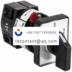 K10B001UCH Schneider Electric cam s