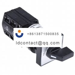 K10D004NCH Schneider Electric 4 ste