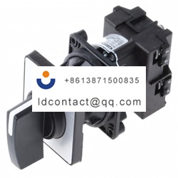 K2B002ACH Schneider Electric cam sw