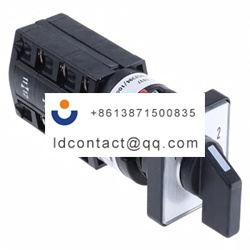 K10F003UCH Schneider Electric Cam S