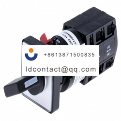 K10C003ACH Schneider Electric cam s
