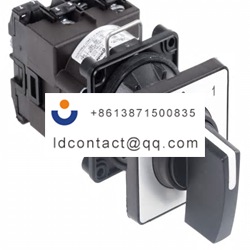 K2C003ACH Schneider Electric cam sw