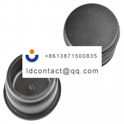 ZB6Y005 Schneider Electric Button C