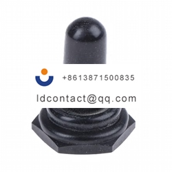 U1567 APEM Knob Switch Cap  Waterpr