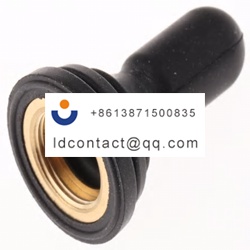 U2252 APEM Knob Switch Cover  Water