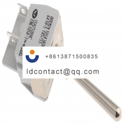 641H 2 5 APEM pushbutton switch  do