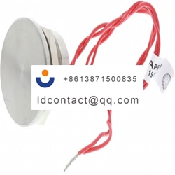 PBAR2AF9000 APEM Piezoelectric Swit