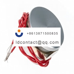 PBAR2AF0000 APEM Piezoelectric Swit