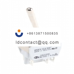 645H 2 5 APEM pushbutton switch  do