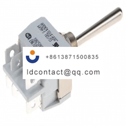 649H 2 5 APEM Knurled Switch  Doubl