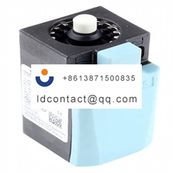 3SE5232 0HC05 Siemens Plunger Limit