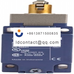 XCKJ167H29 Telemecanique Sensors Pl