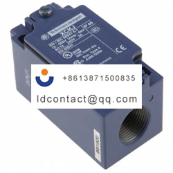 XCKJ10541 Telemecanique Sensors lev
