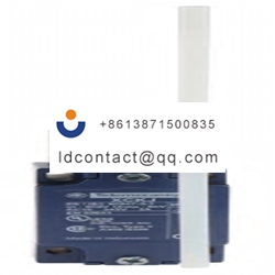 XCKJ10559 Telemecanique Sensors rol