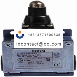 XCKM102H29 Telemecanique Sensors Ro