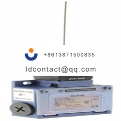 XCKM106H29 Telemecanique Sensors he