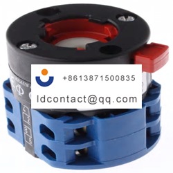 CA10 A202 GBA001  FT Kraus   Naimer