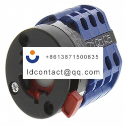 CA10 A212 GBA001  FT Kraus   Naimer