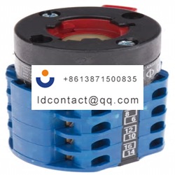 CA10 A213 GBA001  FT Kraus   Naimer