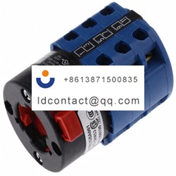 CA10 A222 GBA001  FT Kraus   Naimer
