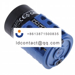 CA10 A223 GBA001  FT Kraus   Naimer