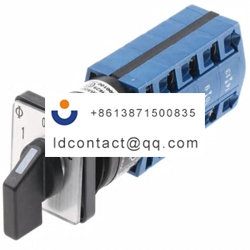 CG4 A213 GBA001 EF Kraus   Naimer 3