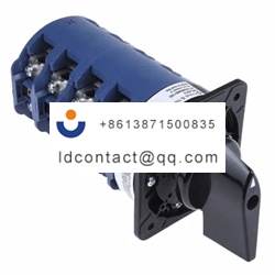 C80 A213 GBA001 E Kraus   Naimer ca