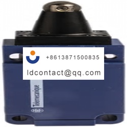 XCKS102H29 Telemecanique Sensors Pl