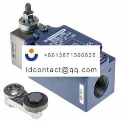 XCKJ10513H29 Telemecanique Sensors 