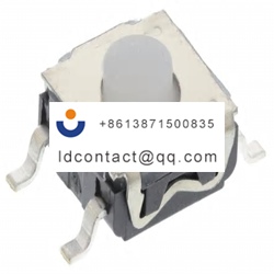 KSC221G LFS C   K tactile switch  s