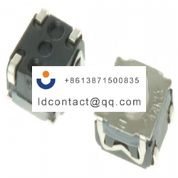 KSC241J LFS C   K tactile switch  s