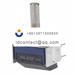 1 1825008 2 TE Connectivity Rotary 