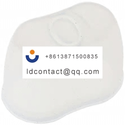 LWA0223 BACO    for L21AA01 series