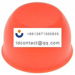LWA0203 BACO    for L21AA01 series