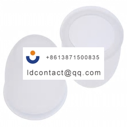 LWA0228 BACO    for L21AA01 series