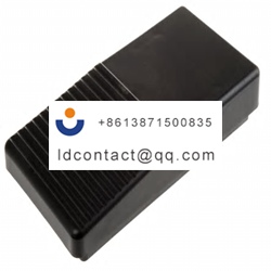 01890525010 Marquardt Pedal Switch 