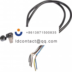 XCMD2116L1 Telemecanique Sensors le