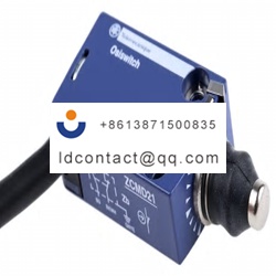 XCMD2111L1 Telemecanique Sensors pl