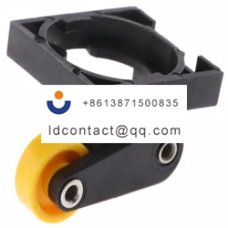 266123 LS XL Eaton Roller Lever Tra