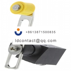266127 LS XRLA Eaton Roller Lever T