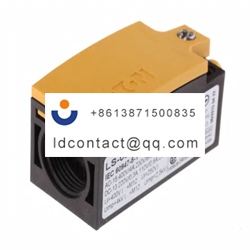 266107 LS 02 Eaton plunger limit sw