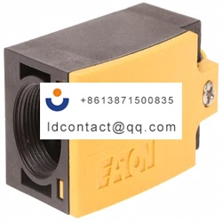266114 LS 11D Eaton Plunger Limit S
