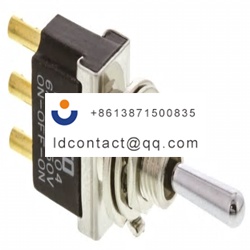 FTG0904 TE Connectivity Pushbutton 